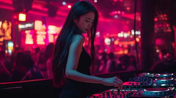 六安商务ktv怎么玩才更有趣-裕安区ktv预定