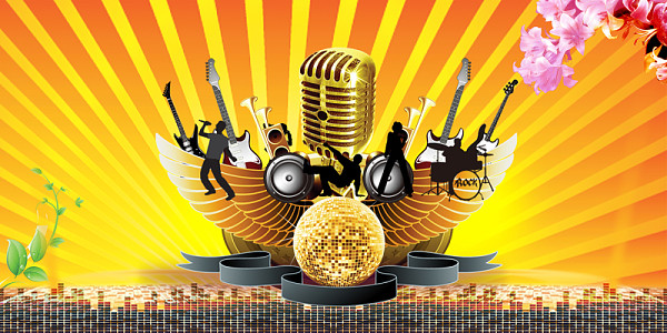 六安商务ktv哪里好玩推荐-裕安区ktv预定